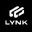 LYNK logo