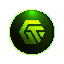 The Game Company logo