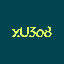 Uranium.io logo