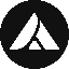 Adix logo