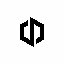 Mind AI logo