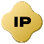 Story logo