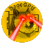 DogeGPU logo