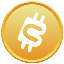 BTCASH logo