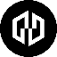 Heurist logo