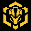 CaptainBNB logo