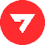 Game7 logo