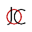 Japan Open Chain logo