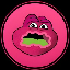 Jerry The Turtle By Matt Furie logo