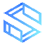 Swan Chain logo