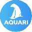 Aquari logo