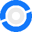 Oracler logo