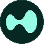 Wrapped HYPE logo