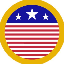 USA Unity Coin logo