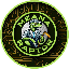 Meana Raptor logo
