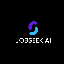 JOBSEEK logo