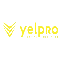 Yelpro logo