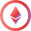 Reddio Vault Ethereum logo