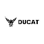 Ducat logo