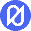 Pell Network logo