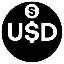 Frax Staked frxUSD logo