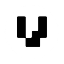 Veritas Protocol logo