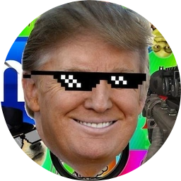 360noscope420blazeit logo