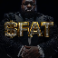 Fat Fella logo