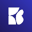 BiorBank logo