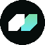 Mind Network logo