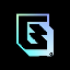 Gunz logo