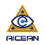 Aicean logo