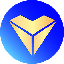 Vcitychain logo