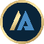 Apertum logo