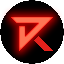 REDX logo
