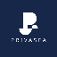 Privasea logo