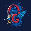 GameBeeBSC logo