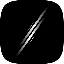 THORWallet logo