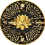 BDTCOIN logo