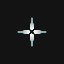 Dark Eclipse logo