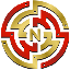 MindWaveDAO logo