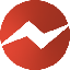 Gameness Token logo