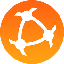 Atoshi logo