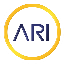 ARI logo