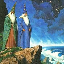 Wizard Gang logo