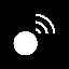 Wayru logo