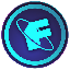 FITCHIN Universe logo