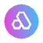 Ambios Network logo