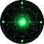 DIVINER logo