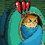 Hosico logo